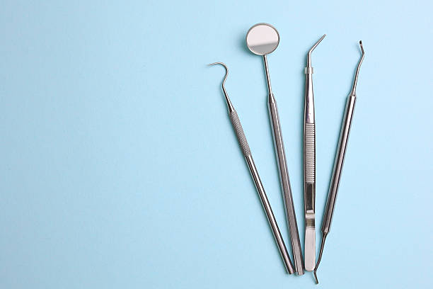Trusted Teeth Cleaning And Checkup service in Stuttgart, AR - Dentist Open Now